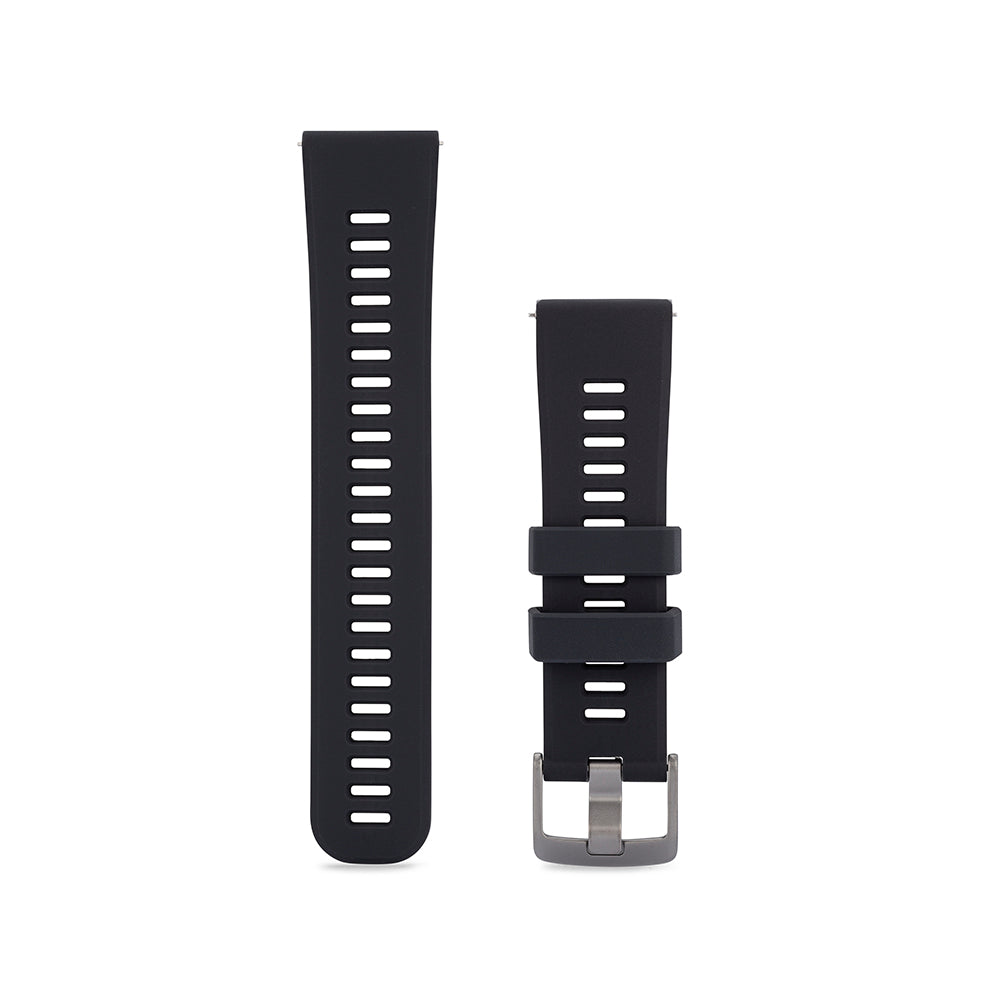 Reloj Inteligente Multideporte WAHOO con GPS Elemnt Rival